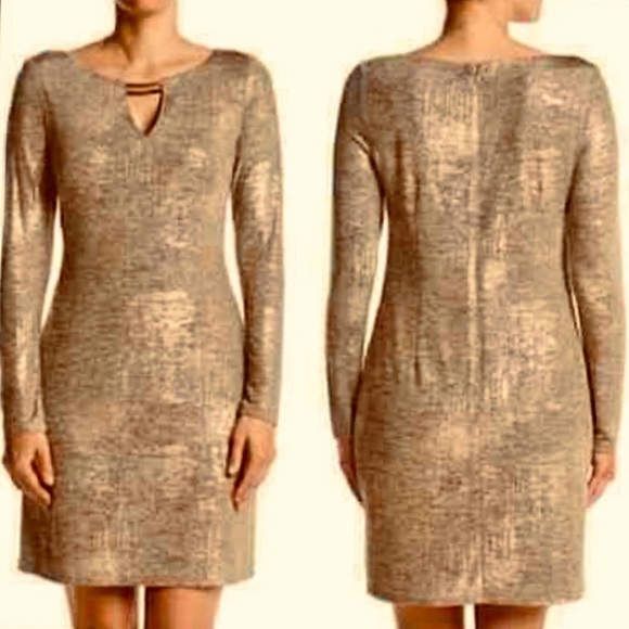 Vince Camuto Dresses & Skirts - Vince Camuto dress